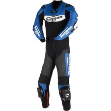 Furygan - kombinéza detská COMBI KID EVO / blue